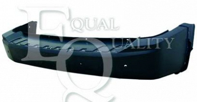 EQUAL QUALITY p3604 -  Буфер